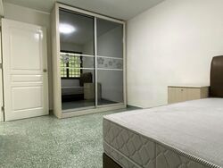 Blk 167 Stirling Road (Queenstown), HDB 3 Rooms #461581811